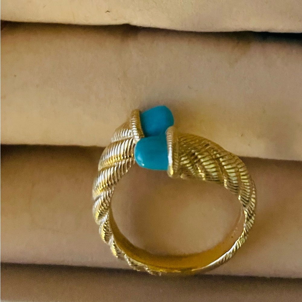 925 ring
